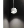 LINEA LIGHT OUTLOOK 8420 wisząca lampa LED 11W
