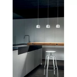 LINEA LIGHT OUTLOOK 8420 wisząca lampa LED 11W