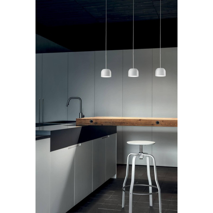 LINEA LIGHT OUTLOOK 8420  pendant lamp LED 11W