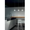 LINEA LIGHT OUTLOOK 8420  pendant lamp LED 11W