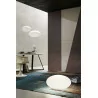 LINEA LIGHT OH! SMASH pendant lamp IP20, IP65