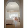 LINEA LIGHT ARUBA pendant lamp LED
