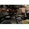LINEA LIGHT ARUBA pendant lamp LED