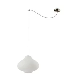 Linea Light Sisters1 8383 lampa wisząca E27