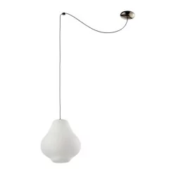Linea Light Sisters2 8382 lampa wisząca E27
