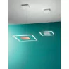 LINEA LIGHT ARUBA pendant lamp LED