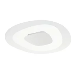 LINEA LIGHT Antigua 90345 plafon sufitowy LED