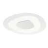 LINEA LIGHT Antigua 90345 Ceiling lamp LED
