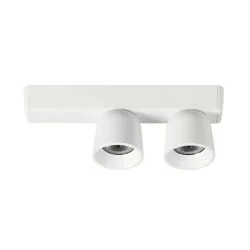 LINEA LIGHT Minion_S2 8752 Ceiling lamp with LED