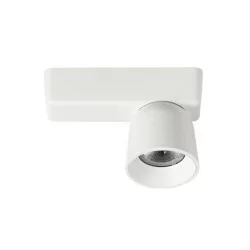 LINEA LIGHT Minion_S1 8744  surface single lamp with LED