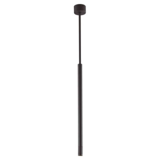 BPM TUBULAR Tilt 20195 long lamp OSRAMLED