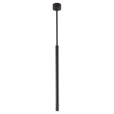 BPM TUBULAR Tilt 20195 long lamp OSRAMLED BPM TUBULAR Tilt 20195 long lamp OSRAMLED