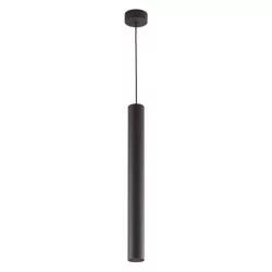 BPM TUBULAR LEDCREE 16W pendant lamp