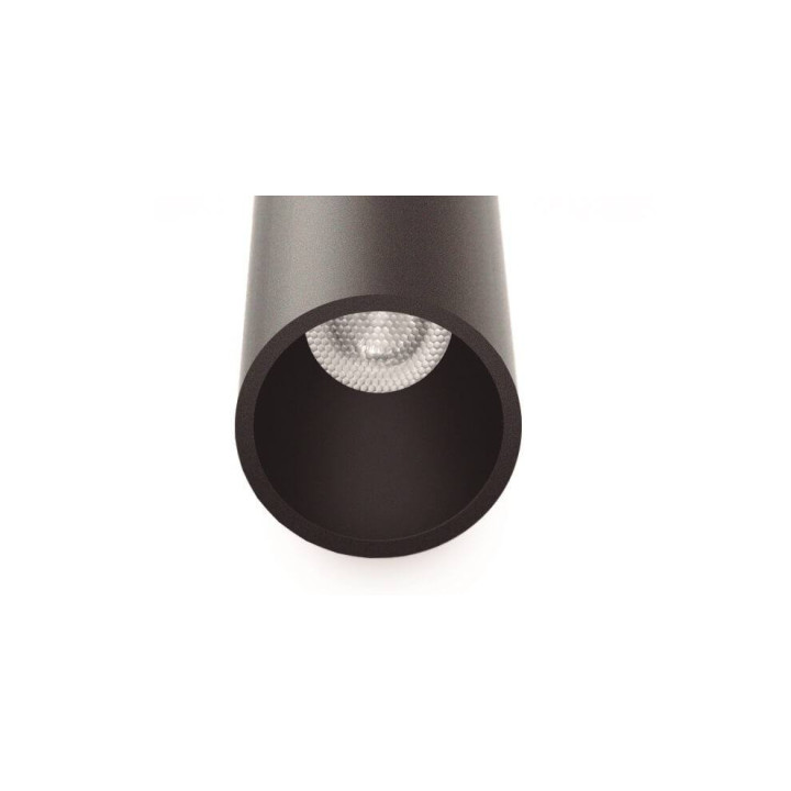 BPM TUBULAR 40/60 20192, 20196 zwieszana oprawa LED
