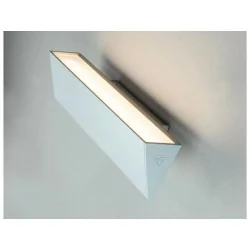 BPM Alessandro 10164  wall lamp LED