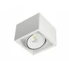 BPM Gran CUBE 8216 surface LED lamp