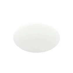 LINEA LIGHT OH! SMASH ceiling lamp IP20, IP65