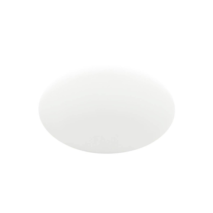 LINEA LIGHT OH! SMASH lampa sufitowa IP20, IP65