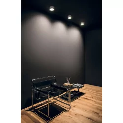 LINEA LIGHT OUTLOOK 8472  ceiling lamp LED 11W