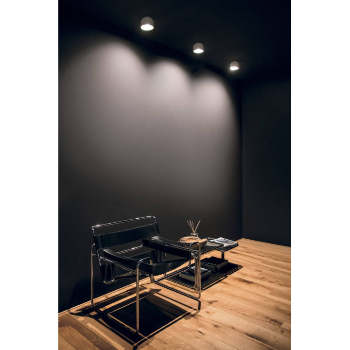 LINEA LIGHT OUTLOOK 8472 natynkowa lampa LED 11W