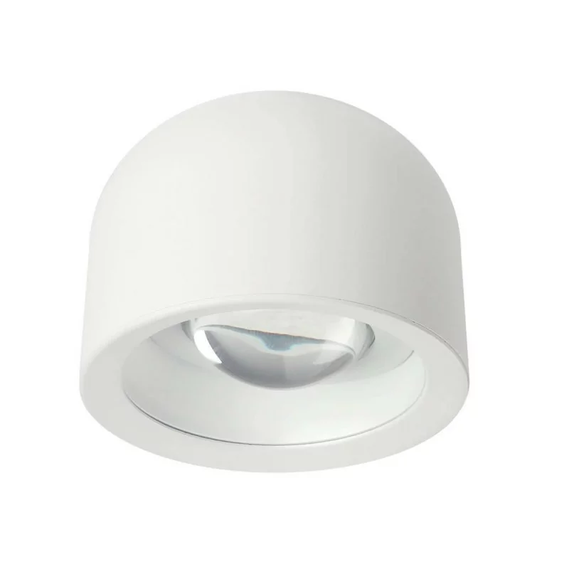 LINEA LIGHT OUTLOOK 8472  ceiling lamp LED 11W