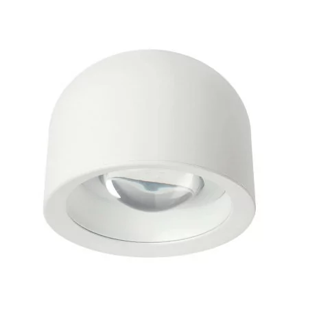 LINEA LIGHT OUTLOOK 8472 natynkowa lampa LED 11W