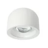 LINEA LIGHT OUTLOOK 8472 natynkowa lampa LED 11W