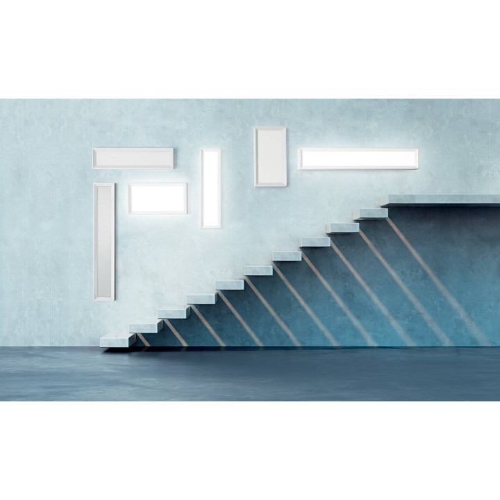 Ceiling lamp LINEA LIGHT TARA Dimm 9018