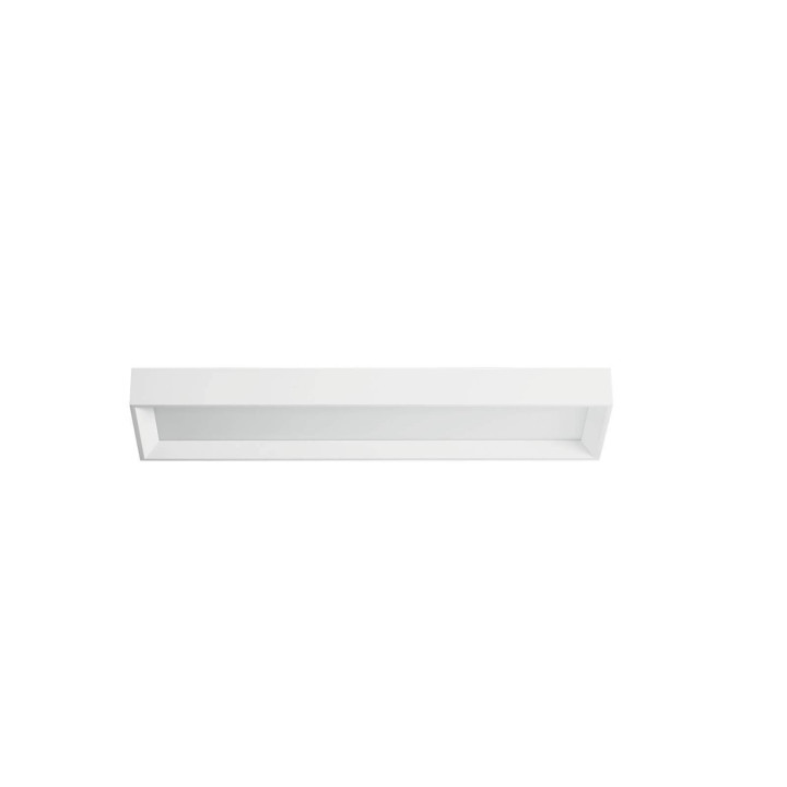 LINEA LIGHT TARA Dimm 9018 plafon lub kinkiet