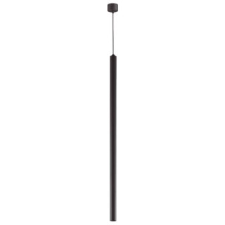 BPM TUBULAR 20125 lampa wisząca LED 3W