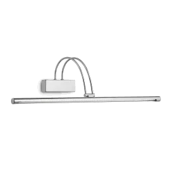 IDEAL LUX BOW AP114 galeryjka LED 76cm