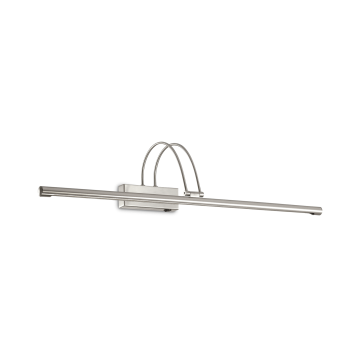 IDEAL LUX BOW AP114 galeryjka LED 76cm