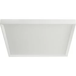 LINEA LIGHT TARA MEGA 9027 surface lamp LED 89cm