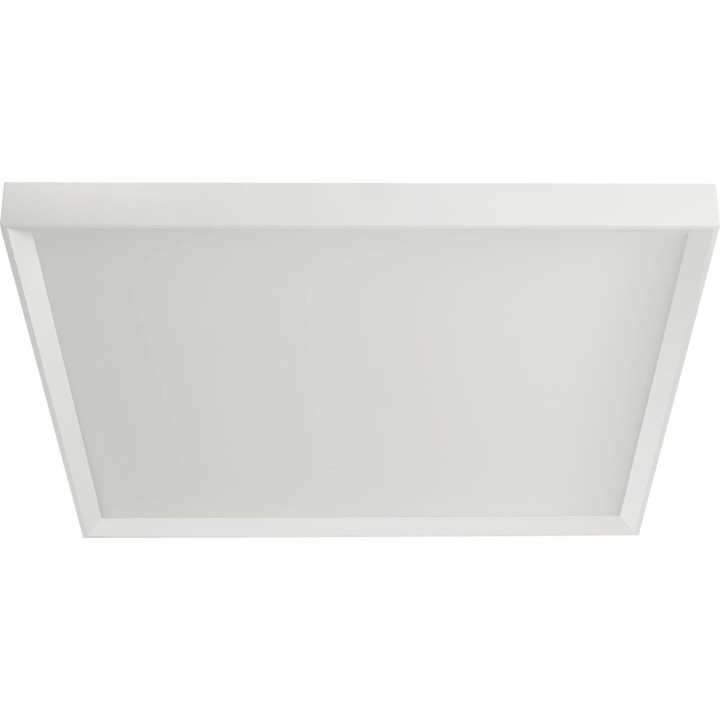 LINEA LIGHT TARA MEGA 9027 plafon LED 89cm