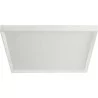 LINEA LIGHT TARA MEGA 9027 surface lamp LED 89cm