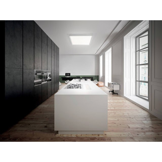 LINEA LIGHT TARA MAXI 9024 plafon LED 74cm