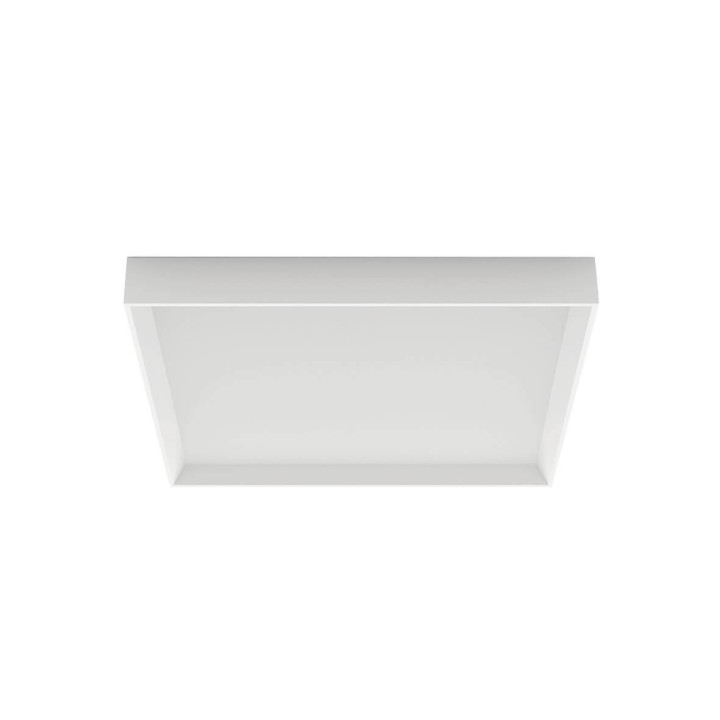 LINEA LIGHT TARA MAXI 9024 plafon LED 74cm