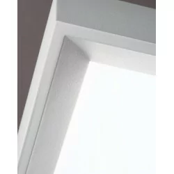 LINEA LIGHT TARA MAXI 9024 surface lamp LED 74cm