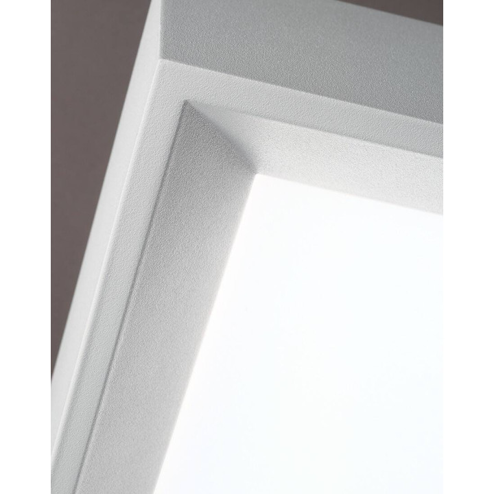 LINEA LIGHT TARA MAXI 9024 surface lamp LED 74cm