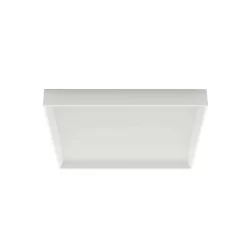 LINEA LIGHT TARA Q 8325 surface LED 30cm, 40cm, 50cm