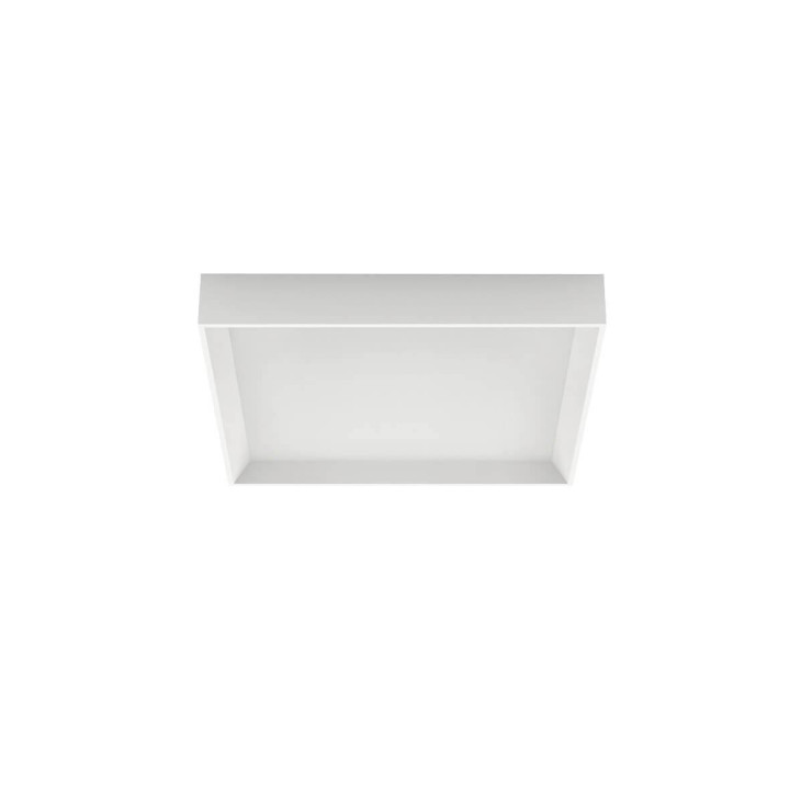 LINEA LIGHT TARA Q 8325 plafon LED 30cm, 40cm, 50cm
