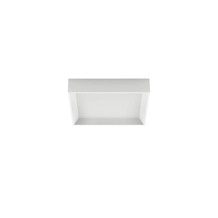 LINEA LIGHT TARA Q 8325 plafon LED 30cm, 40cm, 50cm
