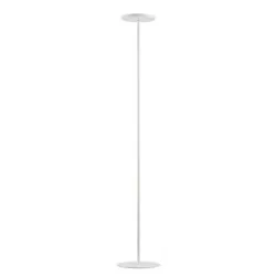 LINEA LIGHT JOSHUA 8365, 8366 podłogowa LED