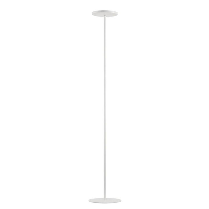 LINEA LIGHT JOSHUA 8365, 8366 podłogowa LED