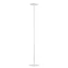 LINEA LIGHT JOSHUA 8365, 8366 Floor lamp LED 25W