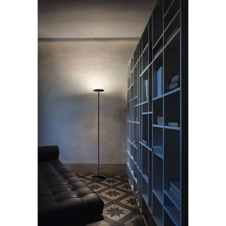 LINEA LIGHT JOSHUA 8365, 8366 podłogowa LED