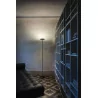 LINEA LIGHT JOSHUA 8365, 8366 Floor lamp LED 25W
