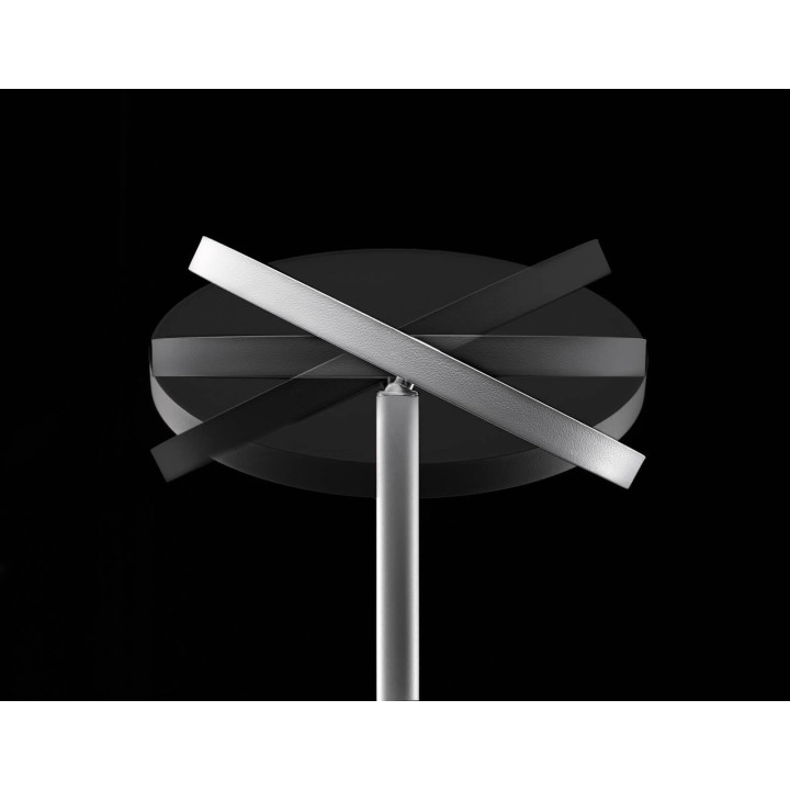 LINEA LIGHT JOSHUA 8365, 8366 podłogowa LED