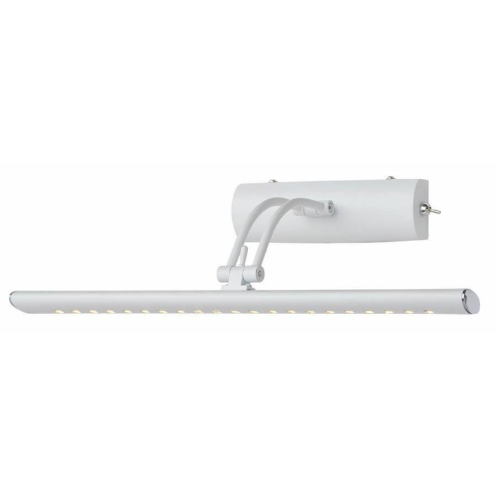 REALITY Picture Light kinkiet LED do obraz&oacute;w 40cm