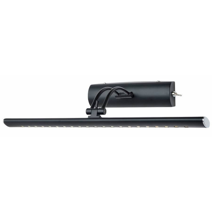 REALITY Picture Light LED wall light for paintings 40cm